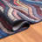 Christoula Abstract Indoor Rug-33343719