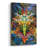 " Dragon Fly-01 " by Michael Stewart-315196646
