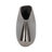 Pico Handmade Aluminum Table Vase-54385800-54385807