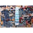 Abstract Indoor Rug-1956024698
