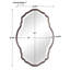 Miroir biseauté Oaklynn-1314792482
