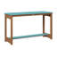 Balcony Outdoor Bar Table-1798211460-1798211518-1798211489