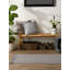 Tapis gris Crawfordville-807877876