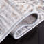 Tapis en coton Gratia Southwestern-1529904569