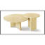 Ensemble de tables basses Glod-49673865-49673860