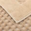 Etoile Bath Mat-2027866690