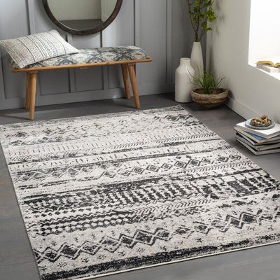 Tapis Duncraig