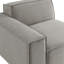 Méridienne modulaire Restore Performance-124857284