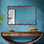 Angelo Rectangle Mirror-624168690