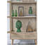 28.3x15.4x62.6" Cabinet