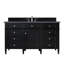Meuble-lavabo simple 60 po Dussault-1716476419-1716476466-1707702922