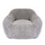 Fauteuil à billes-1329909139-1329909141