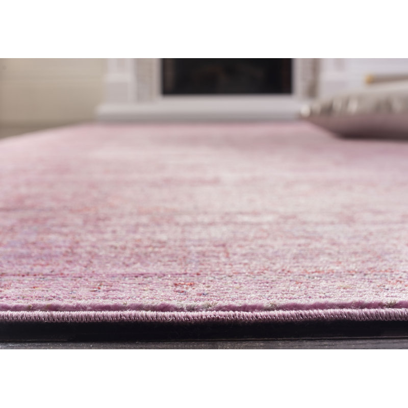 Tapis performance oriental Chantae, Rectangle 5 pi x 8 pi