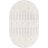 Groton Indoor Rug-1891268167