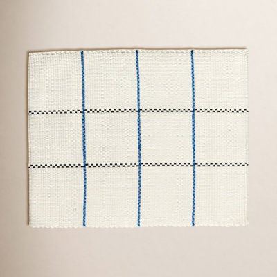 Joana Reversible Placemat