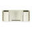 48" Elmdale Vanity for Undermount Sink-101645212-101228715