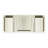 48" Elmdale Vanity for Undermount Sink-101645212-101645213