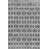 Rectangle 5' x 8'