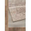 Serre 2 pi Oxford 7 po X 9 pi 10 po Tapis-1608286817