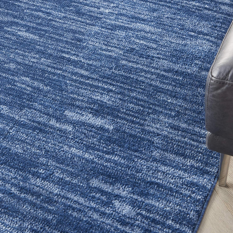 Area Rug