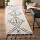Ezzie Handmade Rug