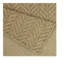 Tapis intérieur / extérieur Earth-755035429