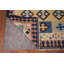 Tapis Kilim