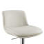 Tabouret pivotant à hauteur réglable Akinori-1436168726-1452293699