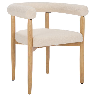 Kaladin Dining Chair