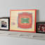Art mural NFL 5 couches Stadiumview-41858117-87393974