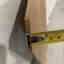 Customer photo 2 of 2