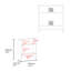 Pharmacie Ulysses, salle de bain, -1448224223