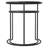 Candelo Nesting Tables-1531148189