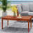 Rustic Coffee Table for Living Room