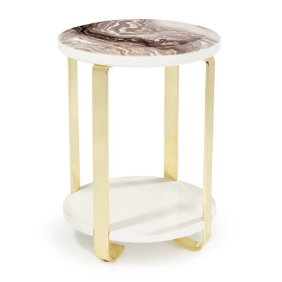 Ariana End Table