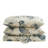 Cockermouth Floral Quilt-1344288017