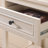 Quinta 2 Drawer 1 Shelf Console-1881475036