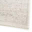 Langres Cream Rug-59722764