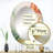 Panthoides Oval Mirror-324428431