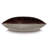 Highland Leather Decorative Pillow