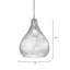 Jamie Young Pendant-84712795-84712794