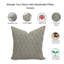 Linen Indoor/Outdoor Pillow Cover-689800120-721181870-721181864