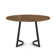 Tahina/Elmira 5 pieces Dining Set