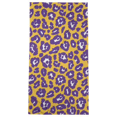 Serviette de plage Magna