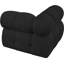 Ames 34 de large-88514552