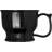 8oz. Moscow Mule Mug Set-67426642