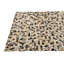 Tapis Munford