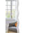 Solid Wood Wavy Mirror-1378461794-1378461804-1379172280