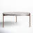 Ebbe 3 Legs Coffee Table-1677682945