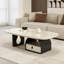 Table basse avec petit tiroir Creative-813014964-813014957